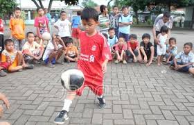KLIK188 CARA DAFTAR TOGEL – Pemain Muda Indonesia Gabung Manchester United, Mungkinkah?