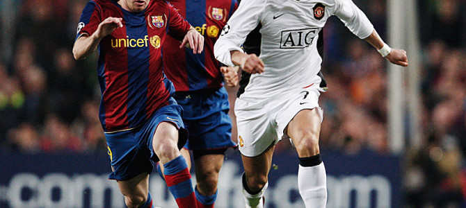 CARA DAFTAR TOGEL – Ancelotti Bermimpi Tandemkan Ronaldo-Messi