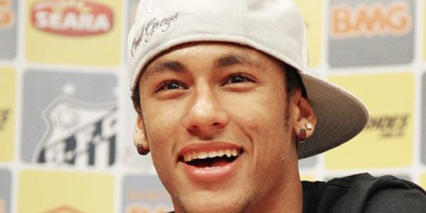 KLIK188 CARA DAFTAR TOGEL – Neymar Mau Sampai Pensiun di Barca